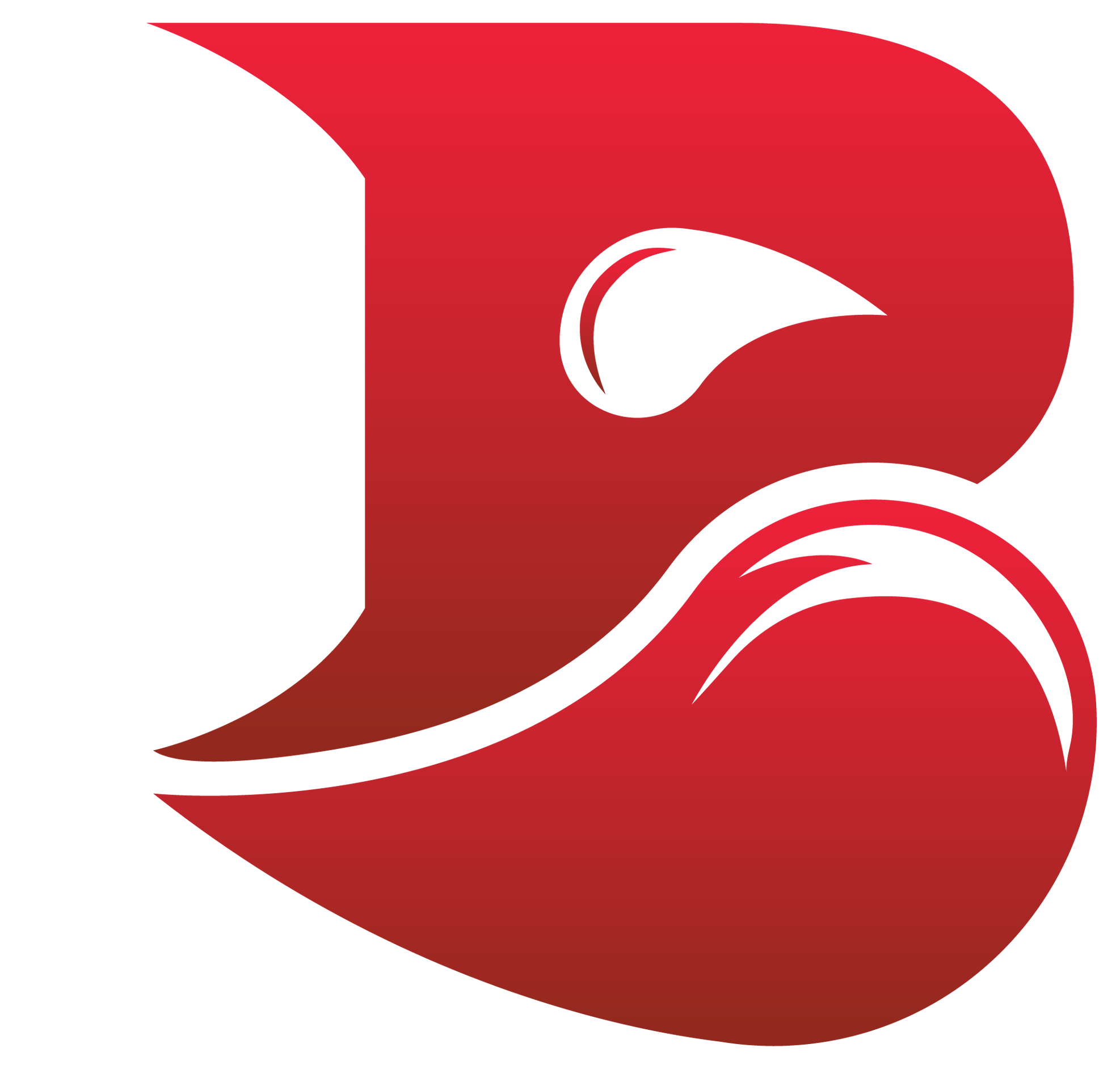 BLEED Esports