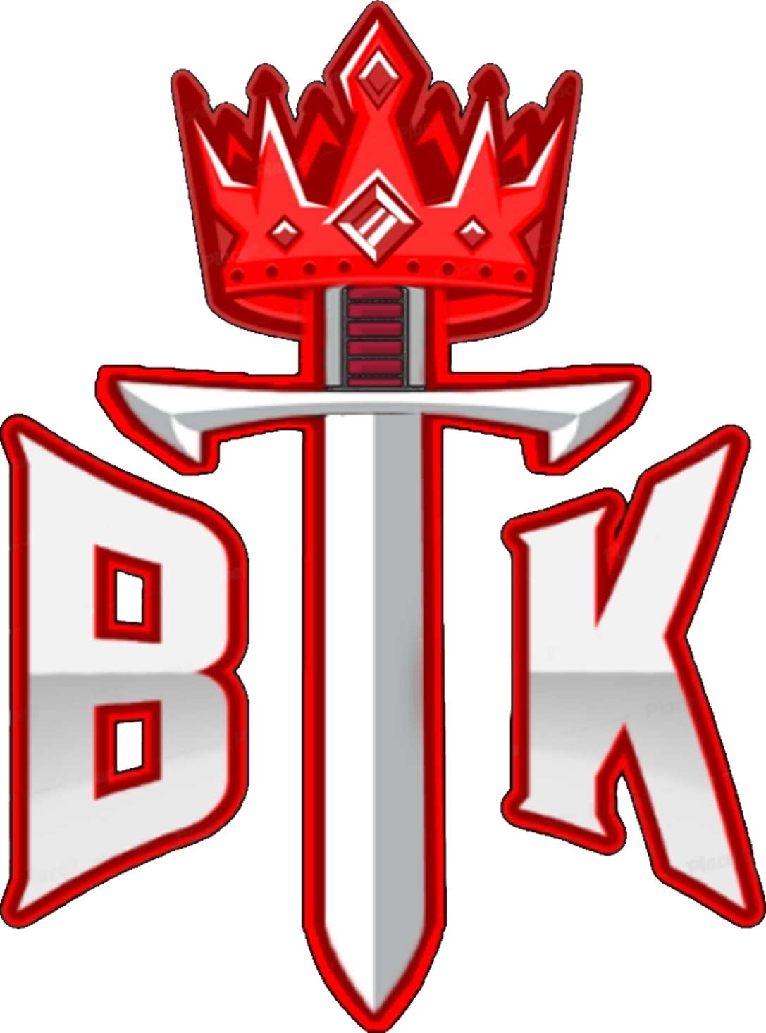Blood Thirsty Kings