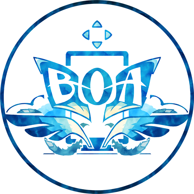 BOA