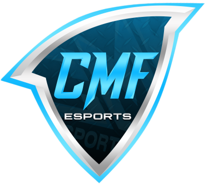 CMF Esports