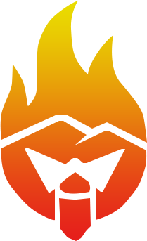 Desert Flame Esports