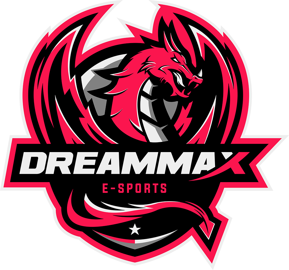 DreamMax e-Sports