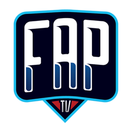 FAP Esports