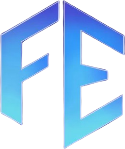 Fearless Esports HK