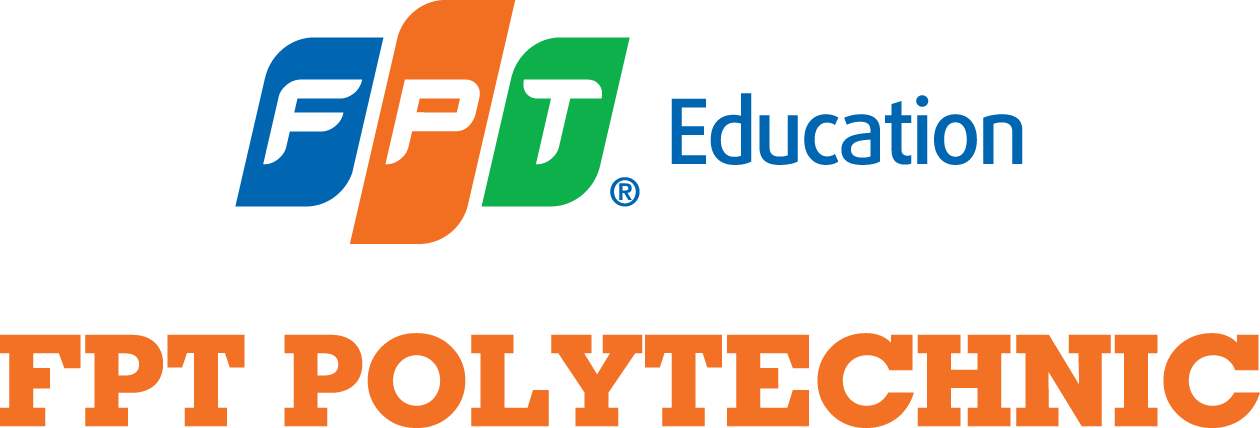 FPT Polytechnic HCMC