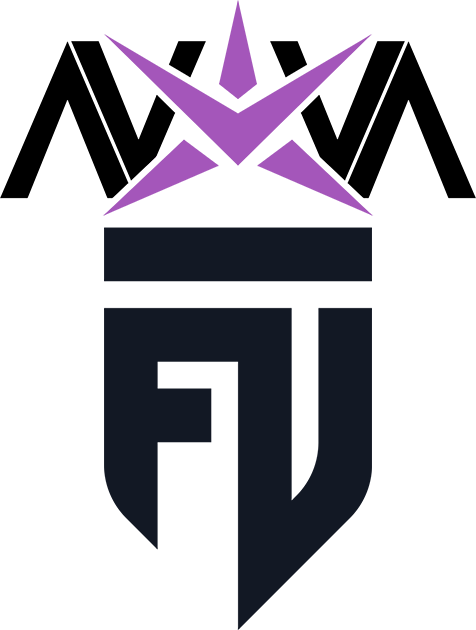 FUT Nova