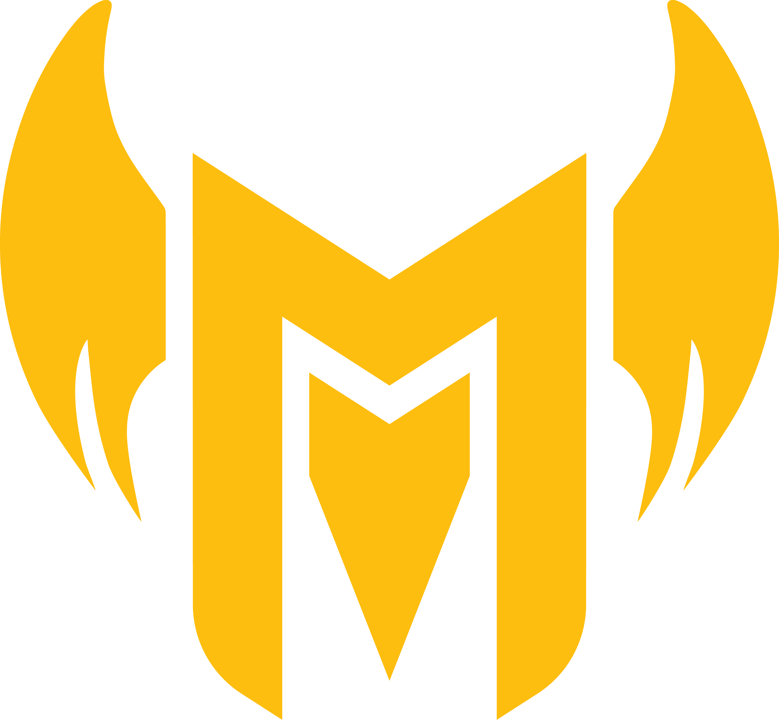 GAM Esports