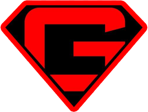 GameTV
