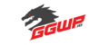 GGWP.ID