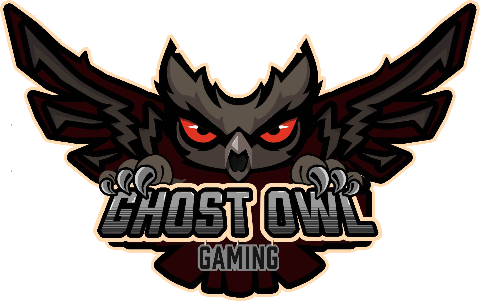 Ghost Owl Gaming