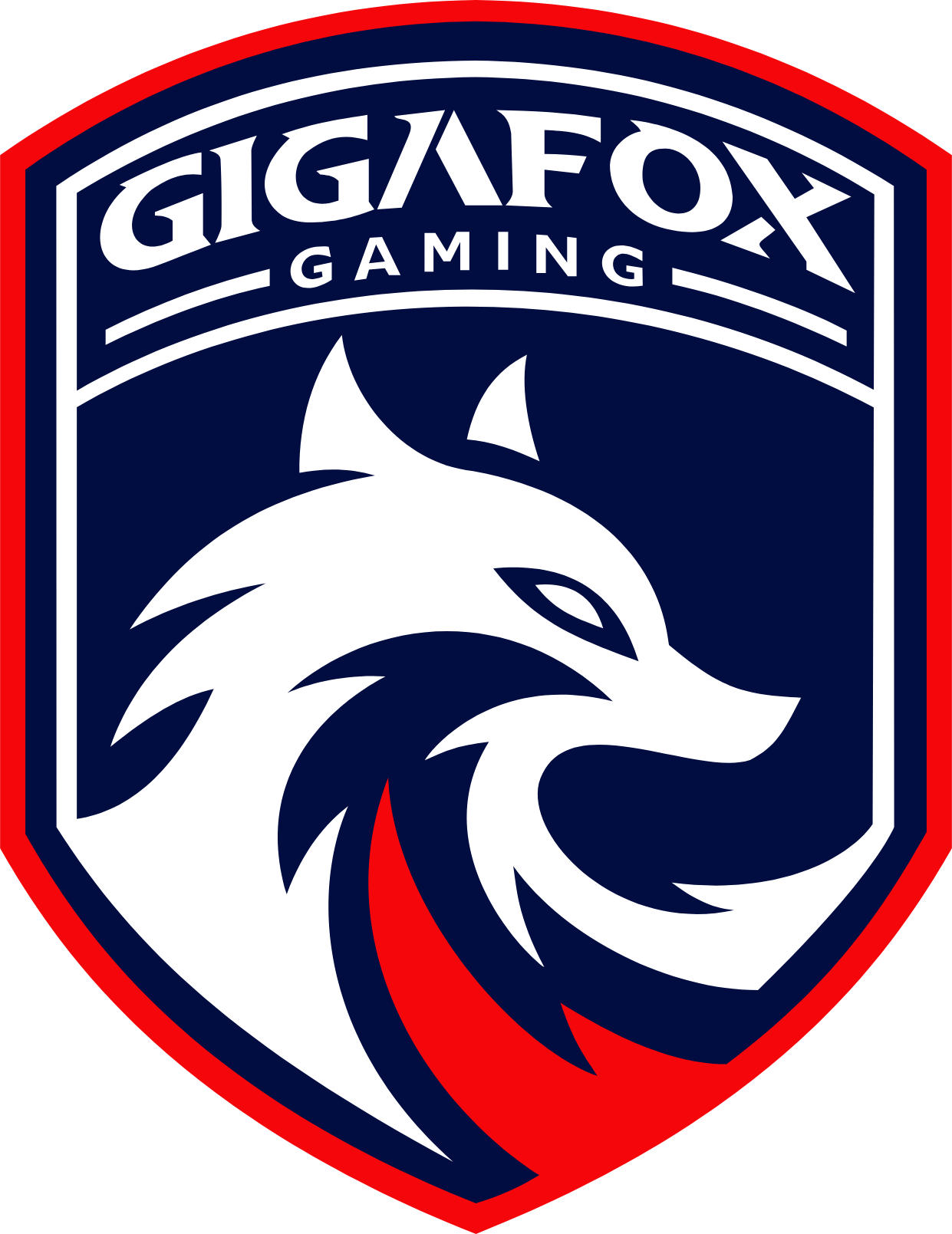 Gigafox Gaming