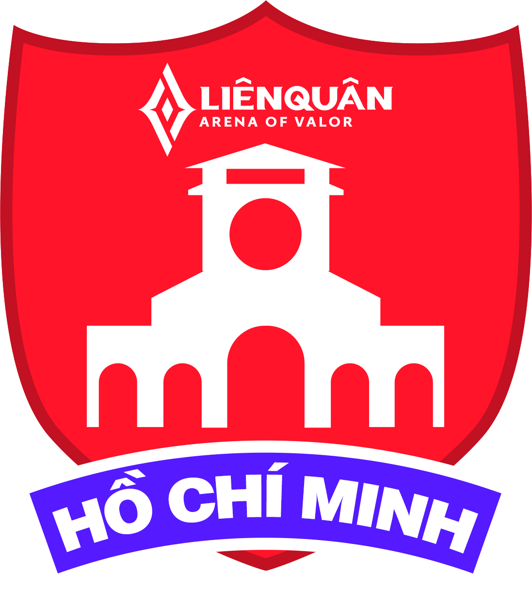 Hồ Chí Minh City
