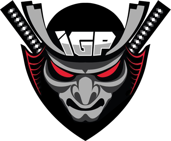 HTVC IGP Gaming