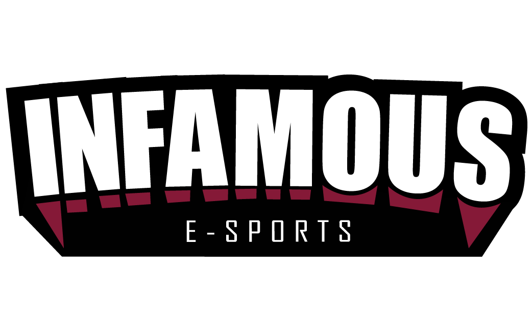 Infamous