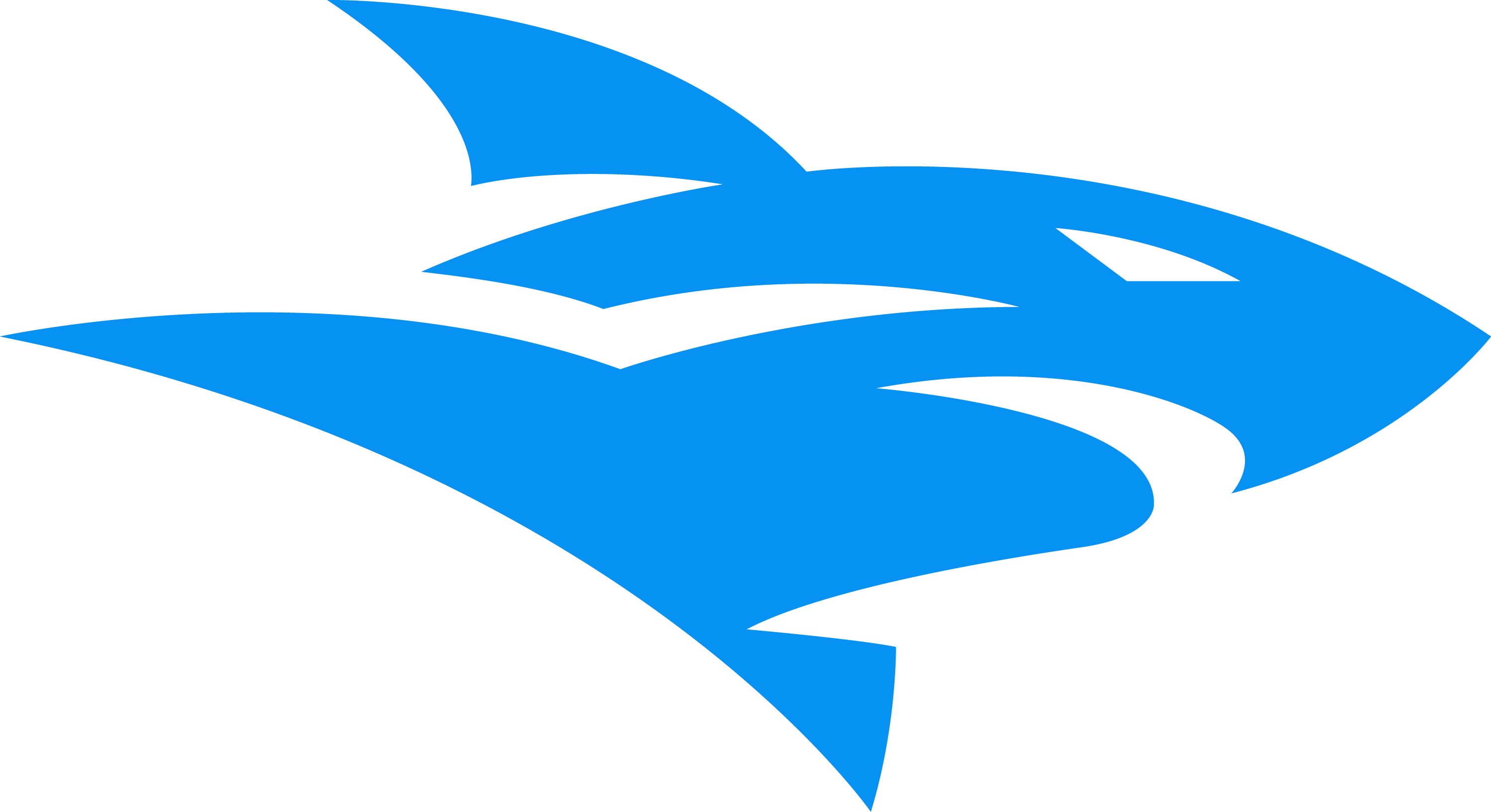 Isurus