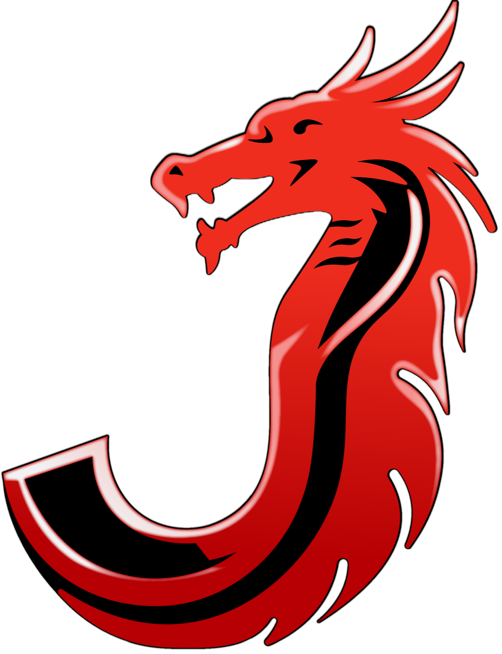 JGame Esports <!--|image=JGame Esports full lightmode.png