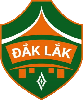Đắk Lắk