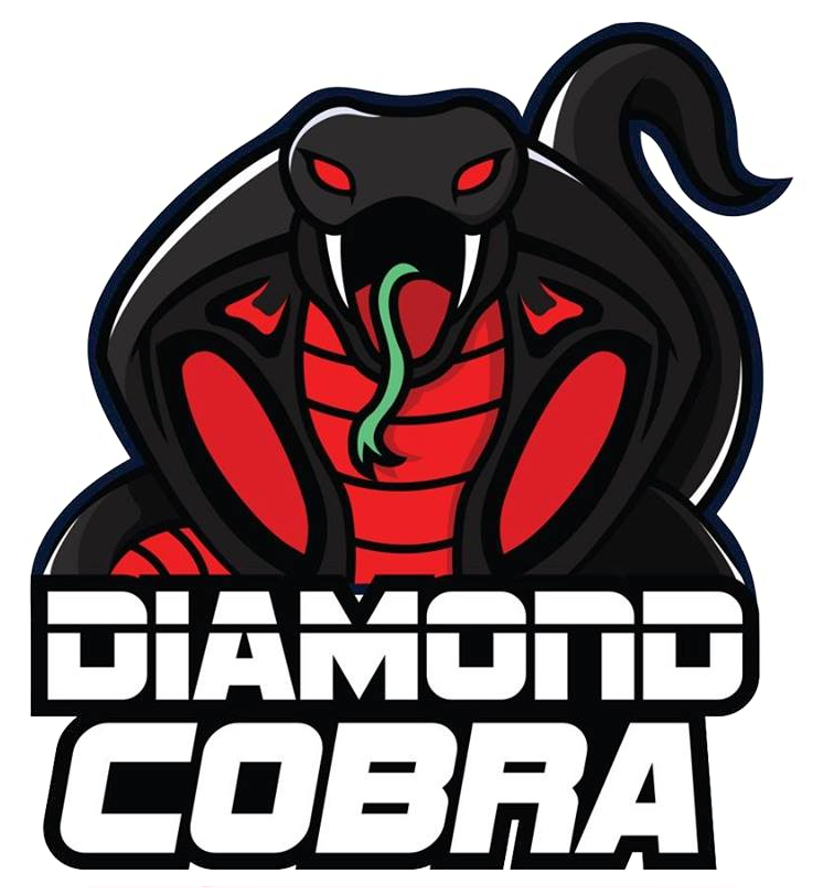 KOG Diamond Cobra
