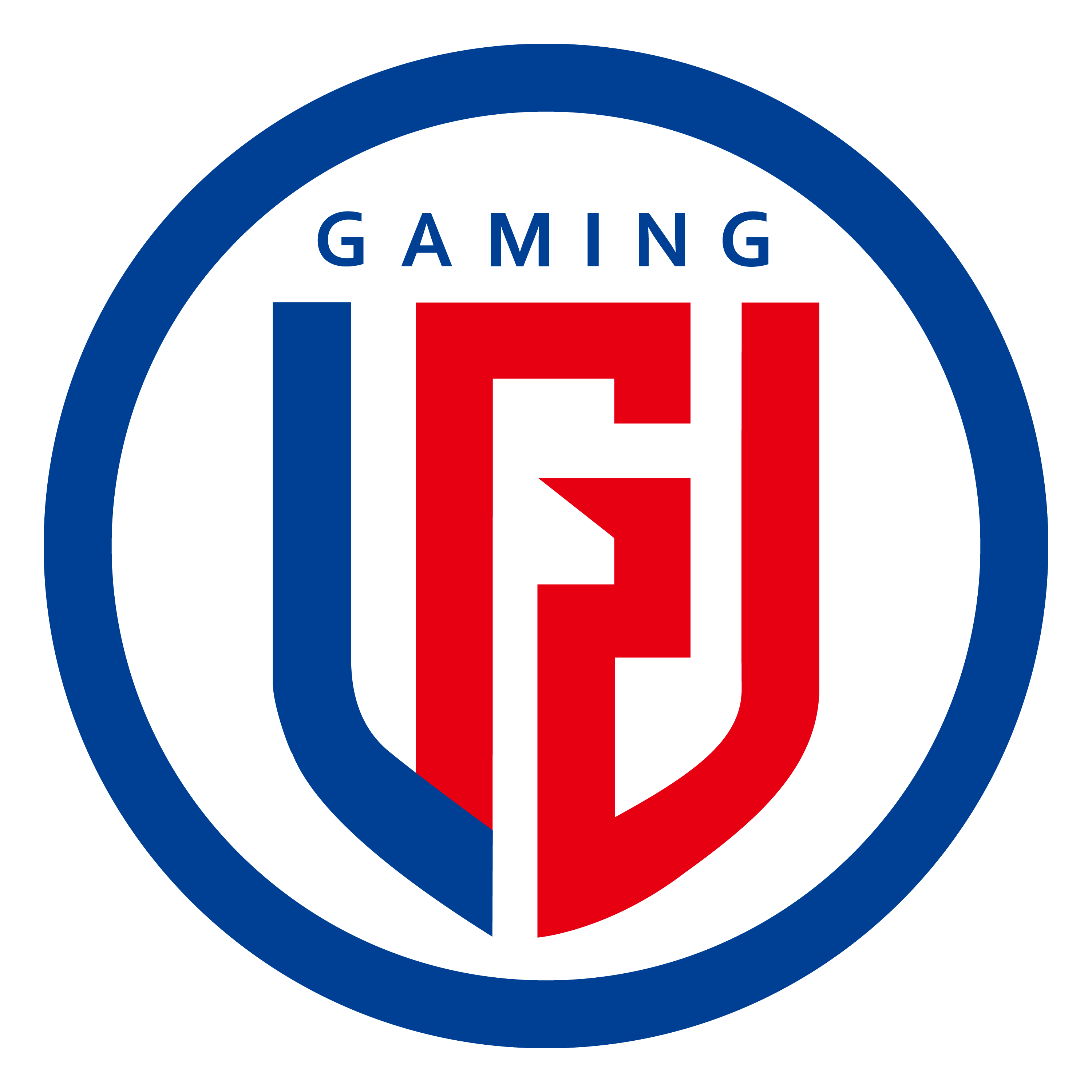 LGD Gaming MY