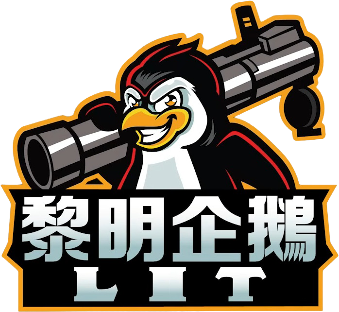 LIT Team