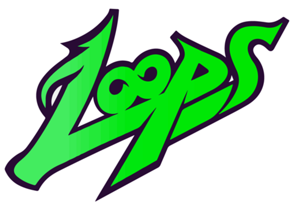 Loops