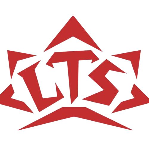 Lotus Gaming