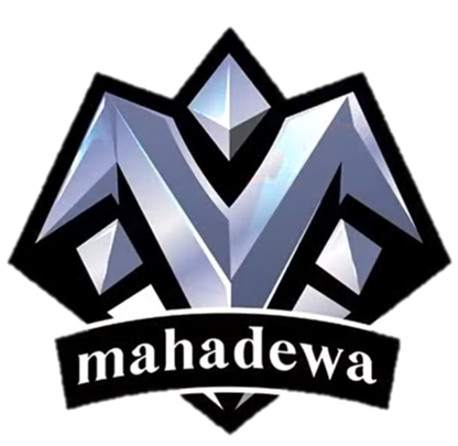 Mahadewa