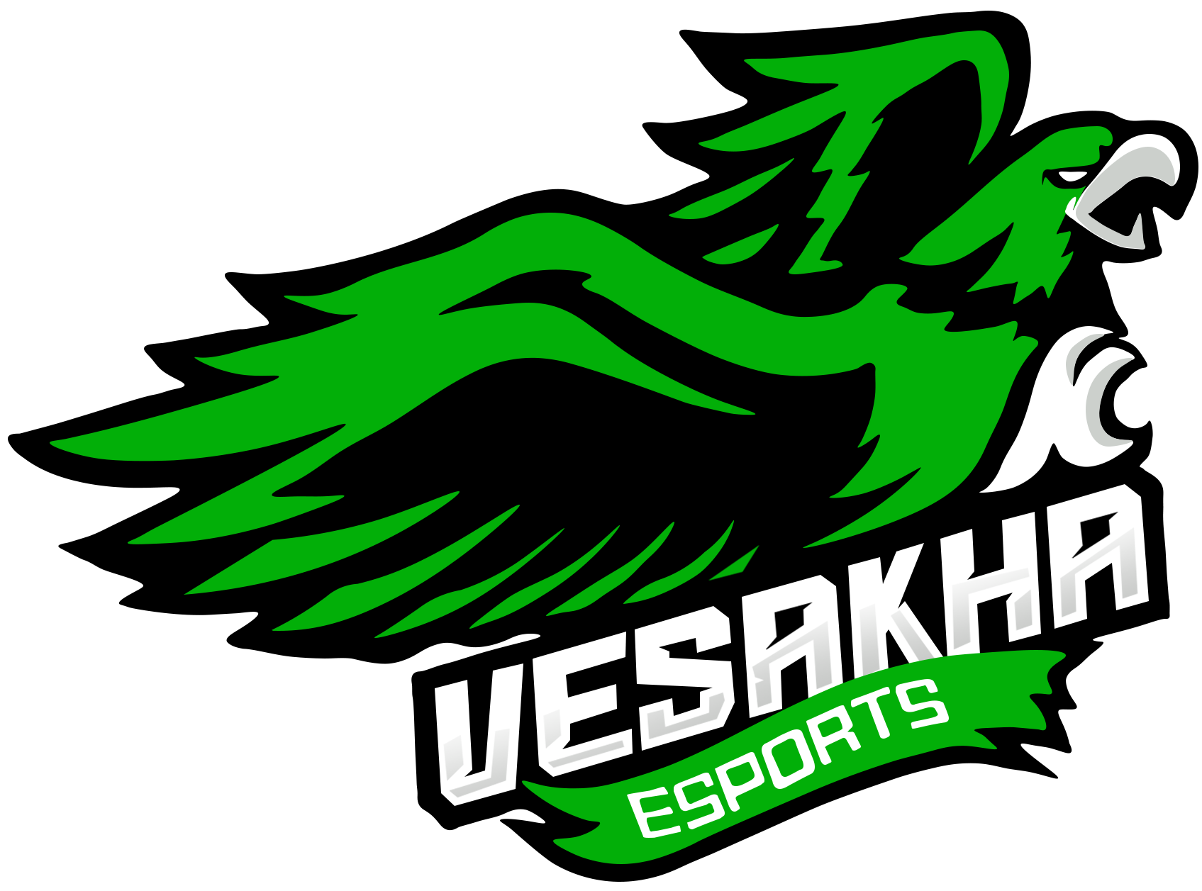 Mahadewa Vesakha