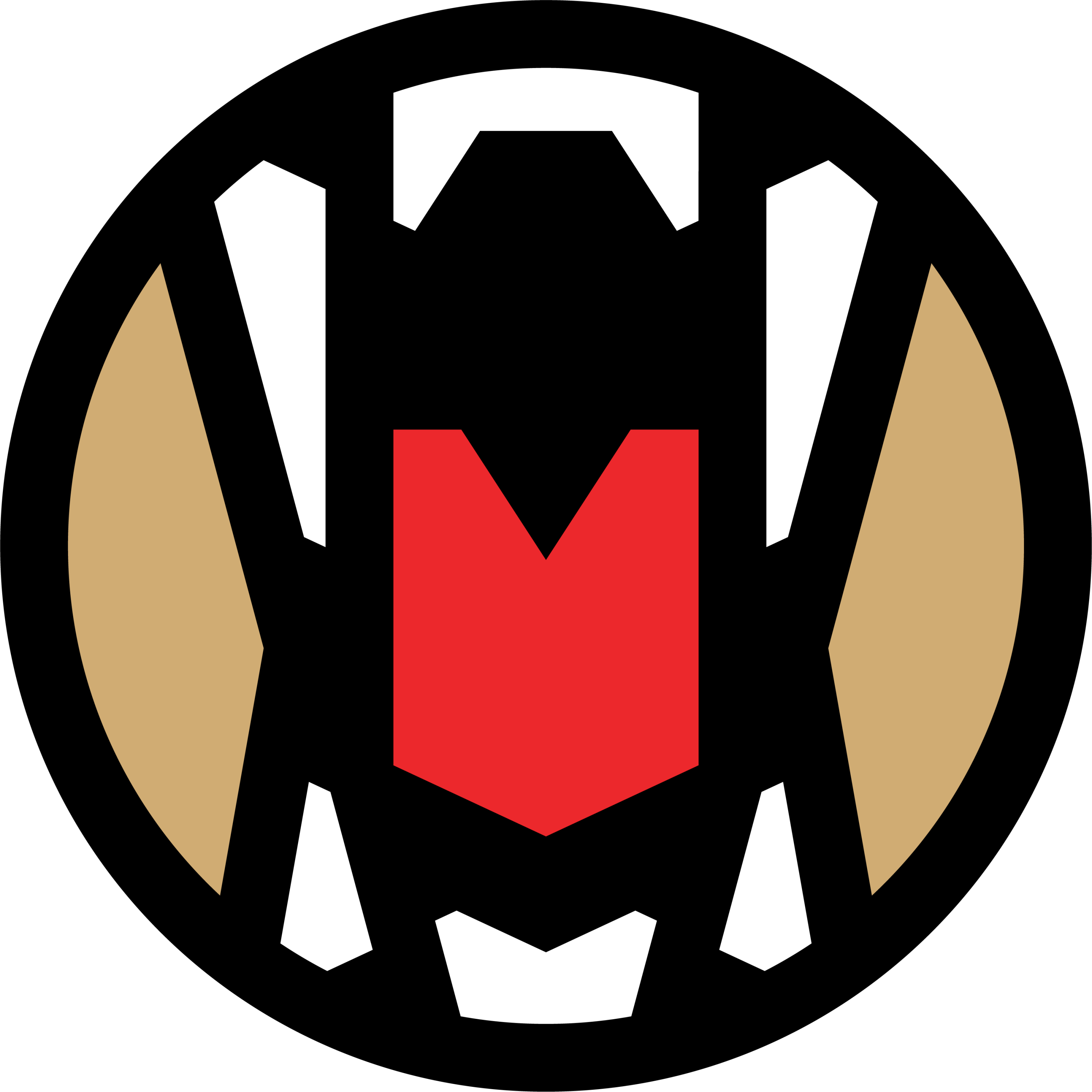 Major Pride