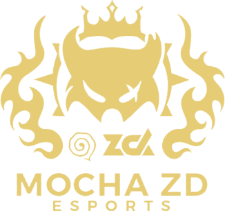 Mocha ZD Esports