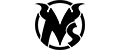 MS Esports