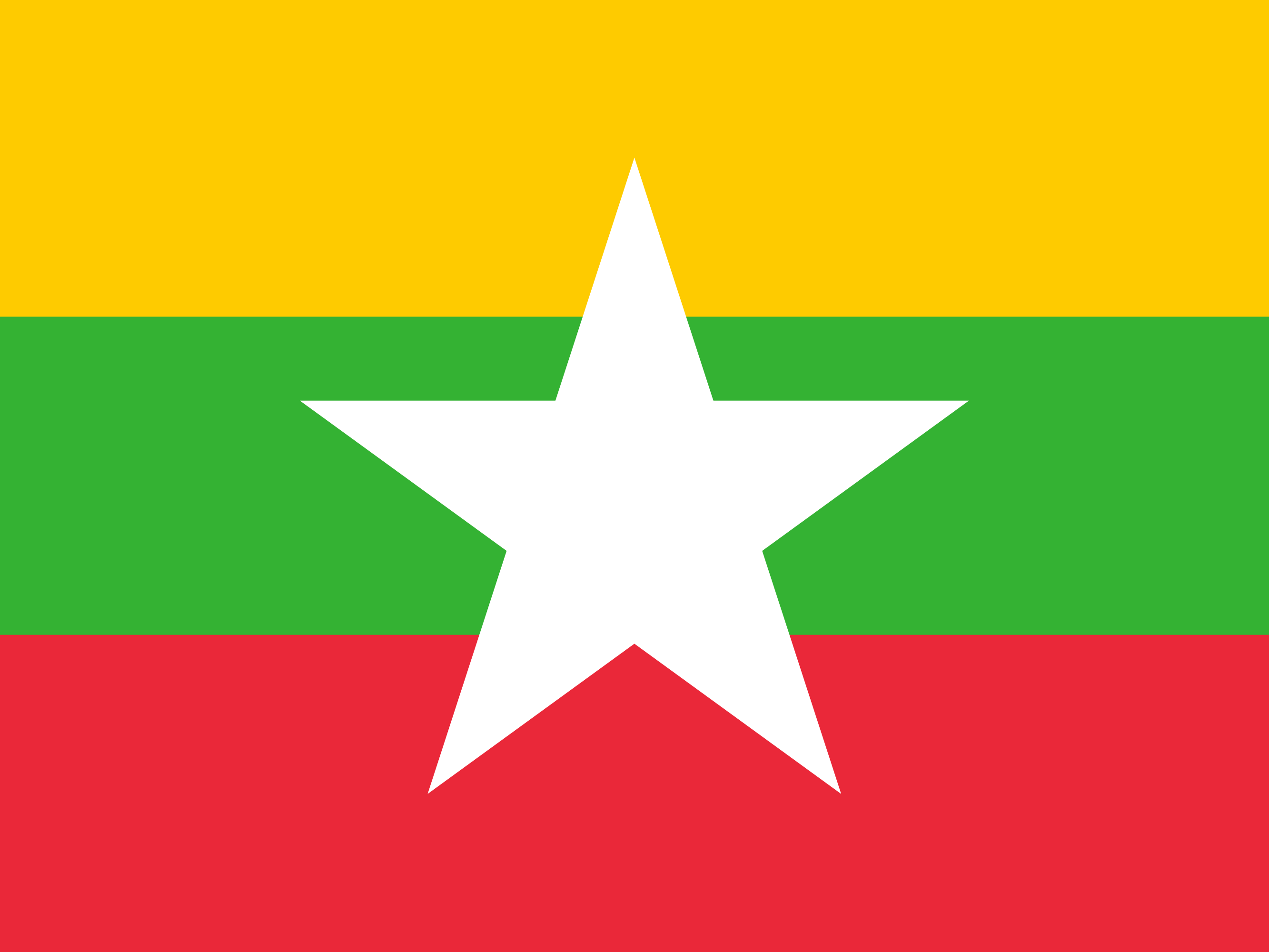 Myanmar