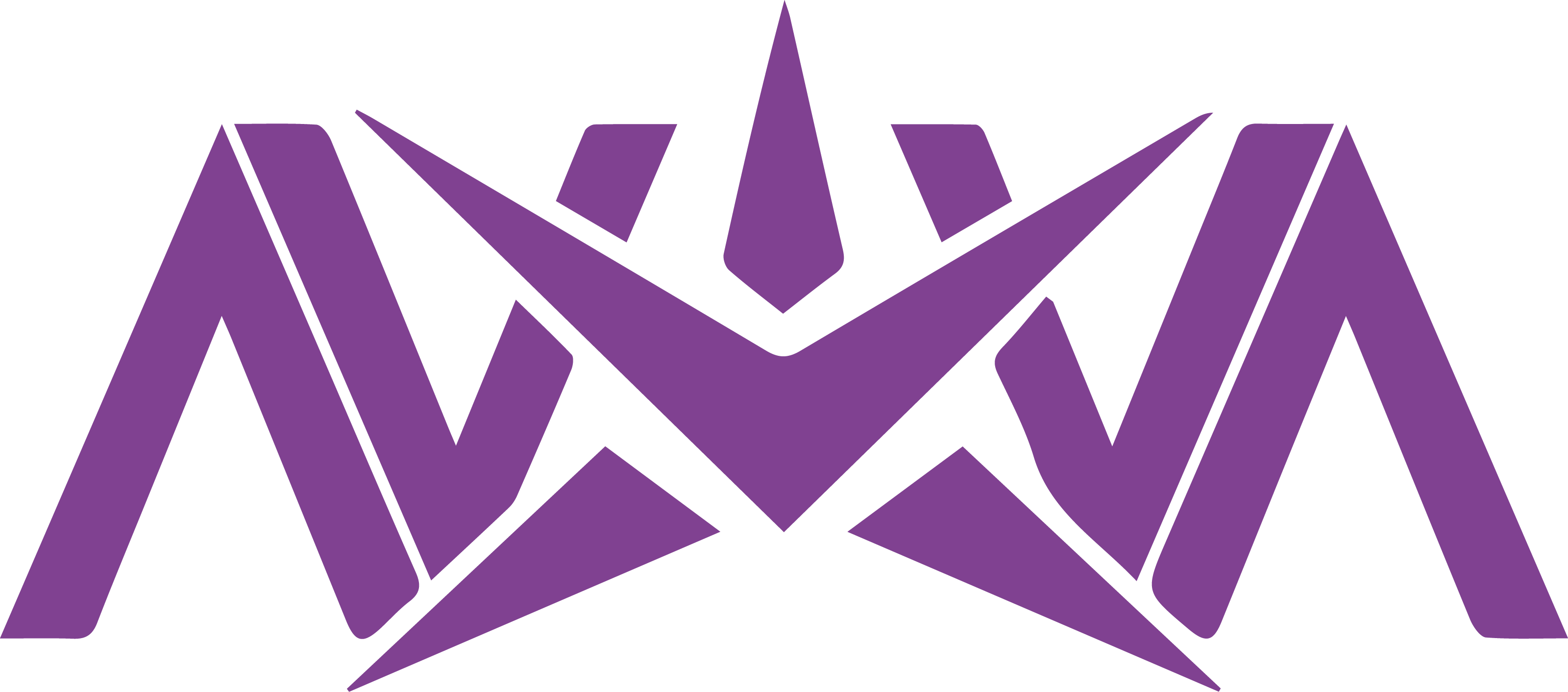 Nova Esports