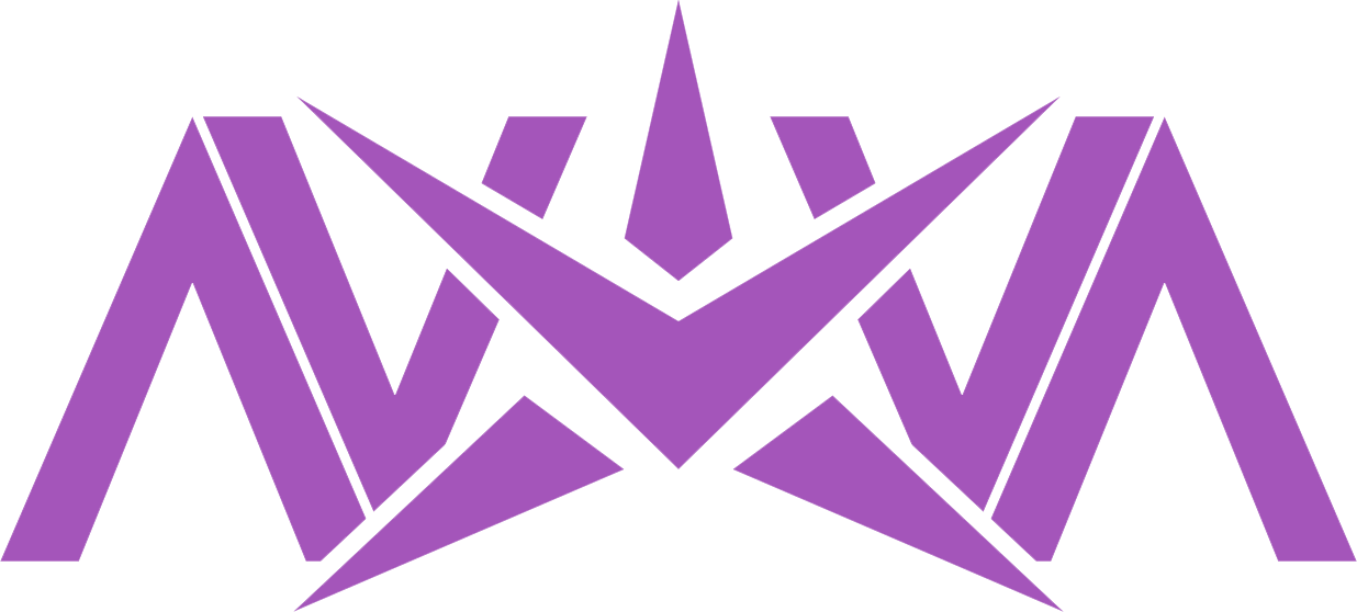 Nova Esports LATAM