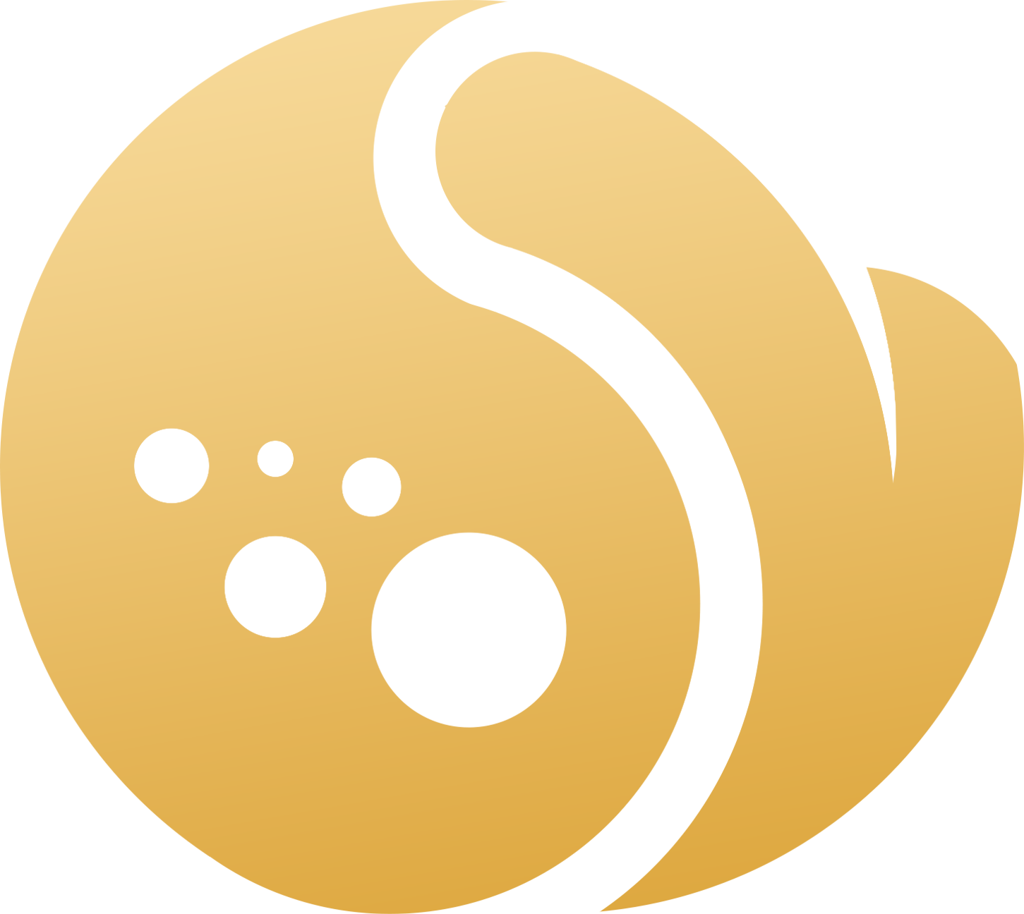 O2 Esports