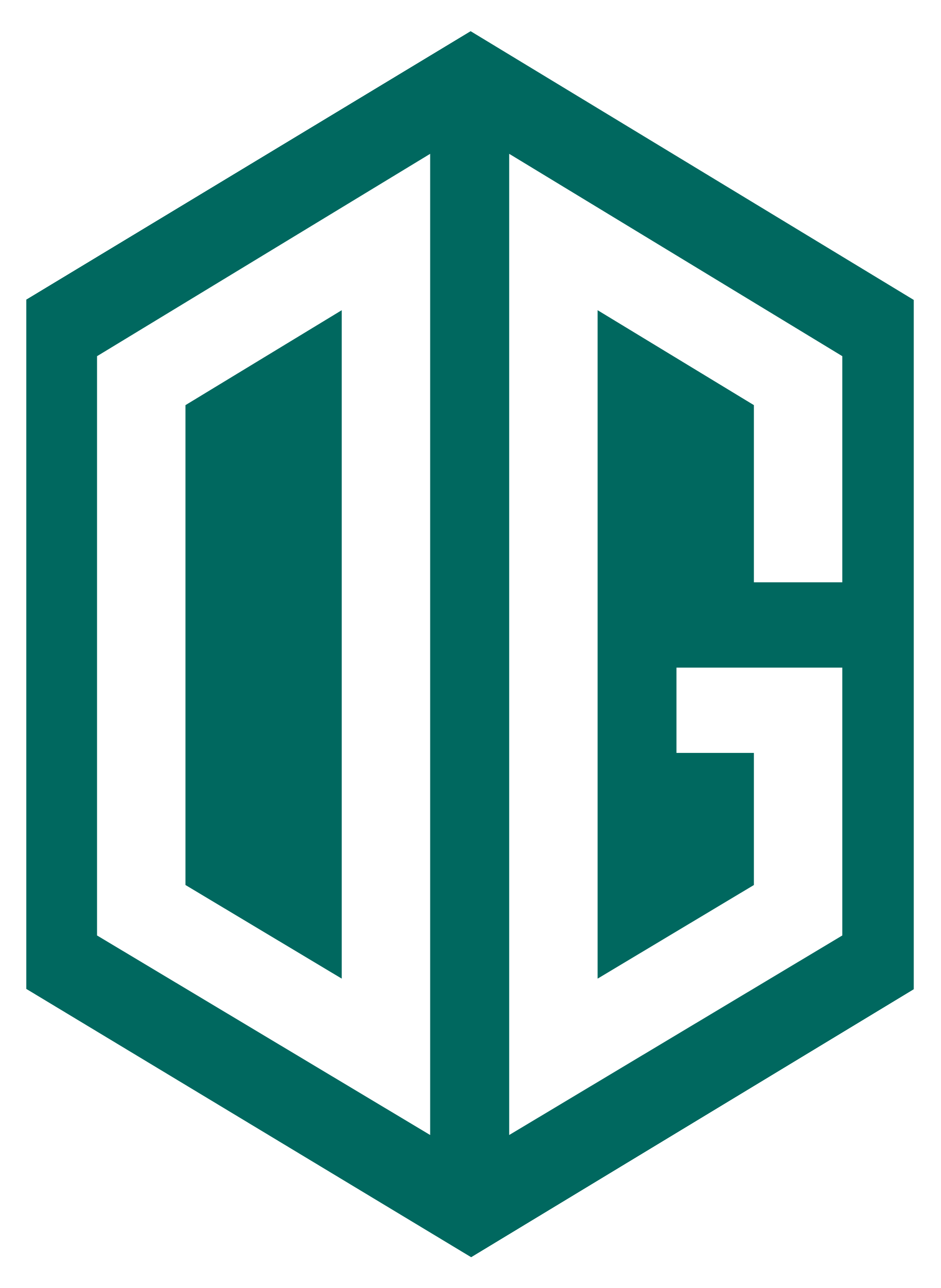OG Esports