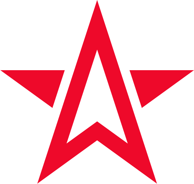One Star Esports