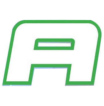 ProArmy