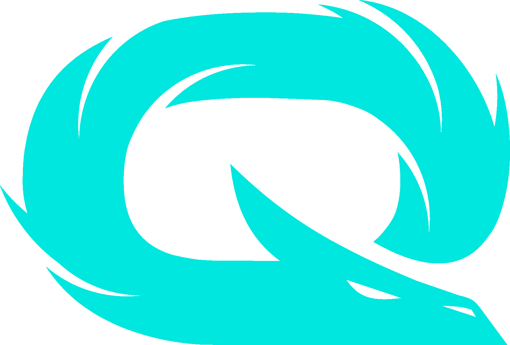 QLASH Spain