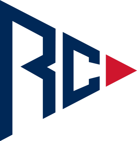Regnum Carya Esports
