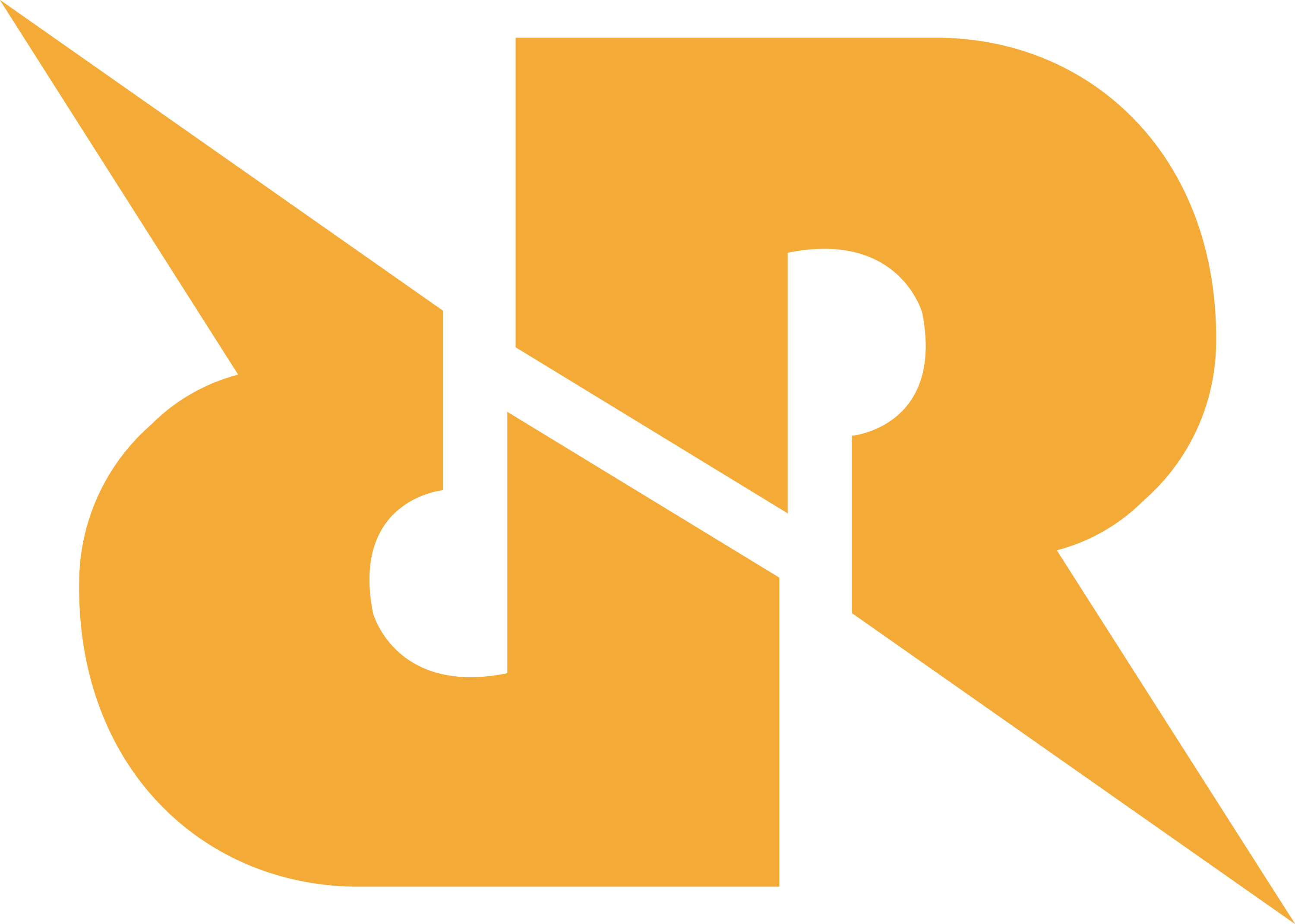 Rex Regum Qeon VN