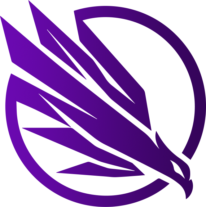 ROC Esports