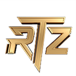 RTZ
