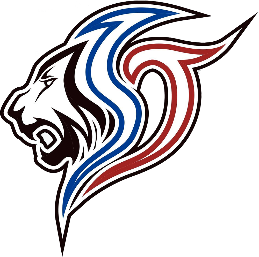 Samsung Taiwan Esports