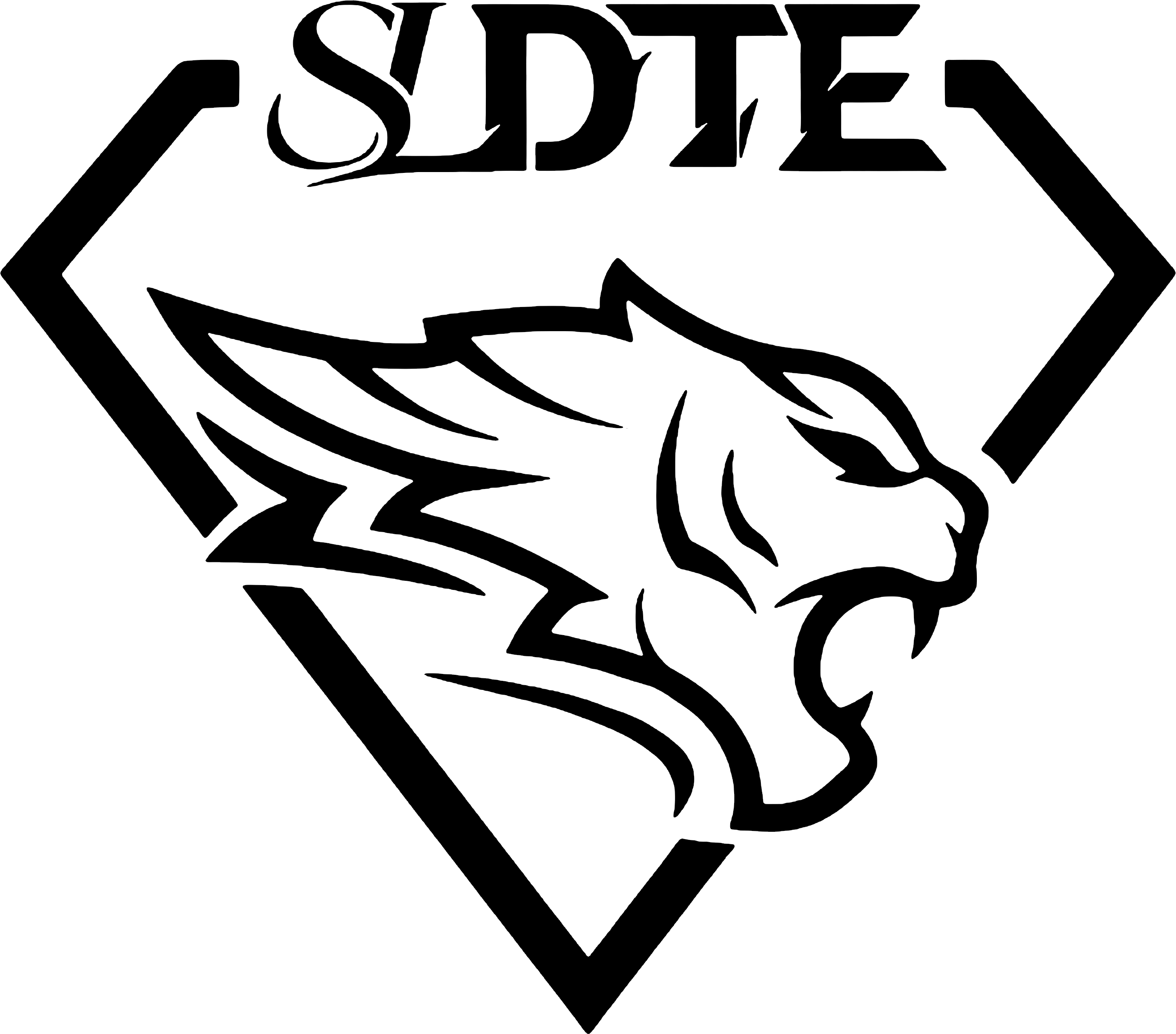 SLxDTE Gaming