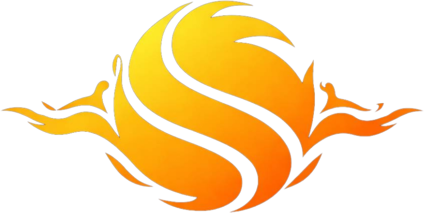 solyx