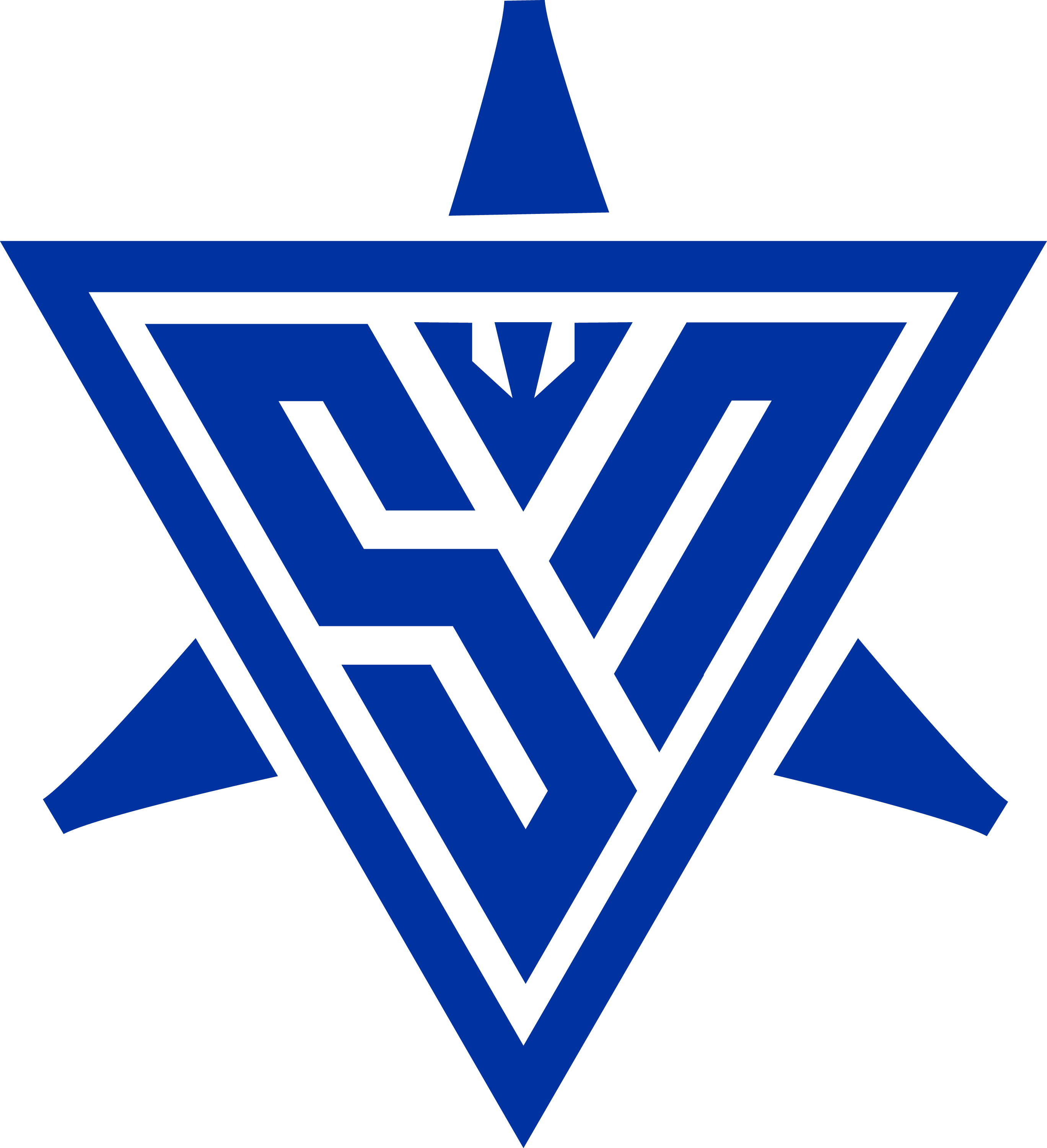 Super Nova