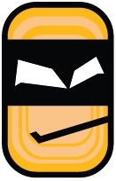 Tamago