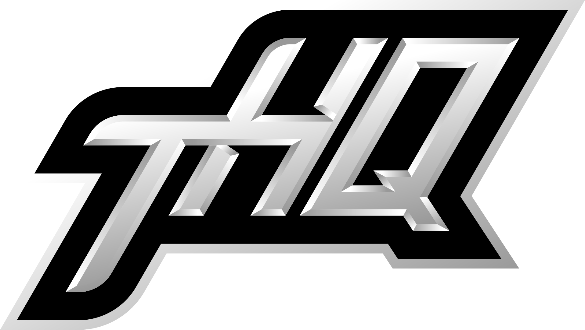 Team HAQ