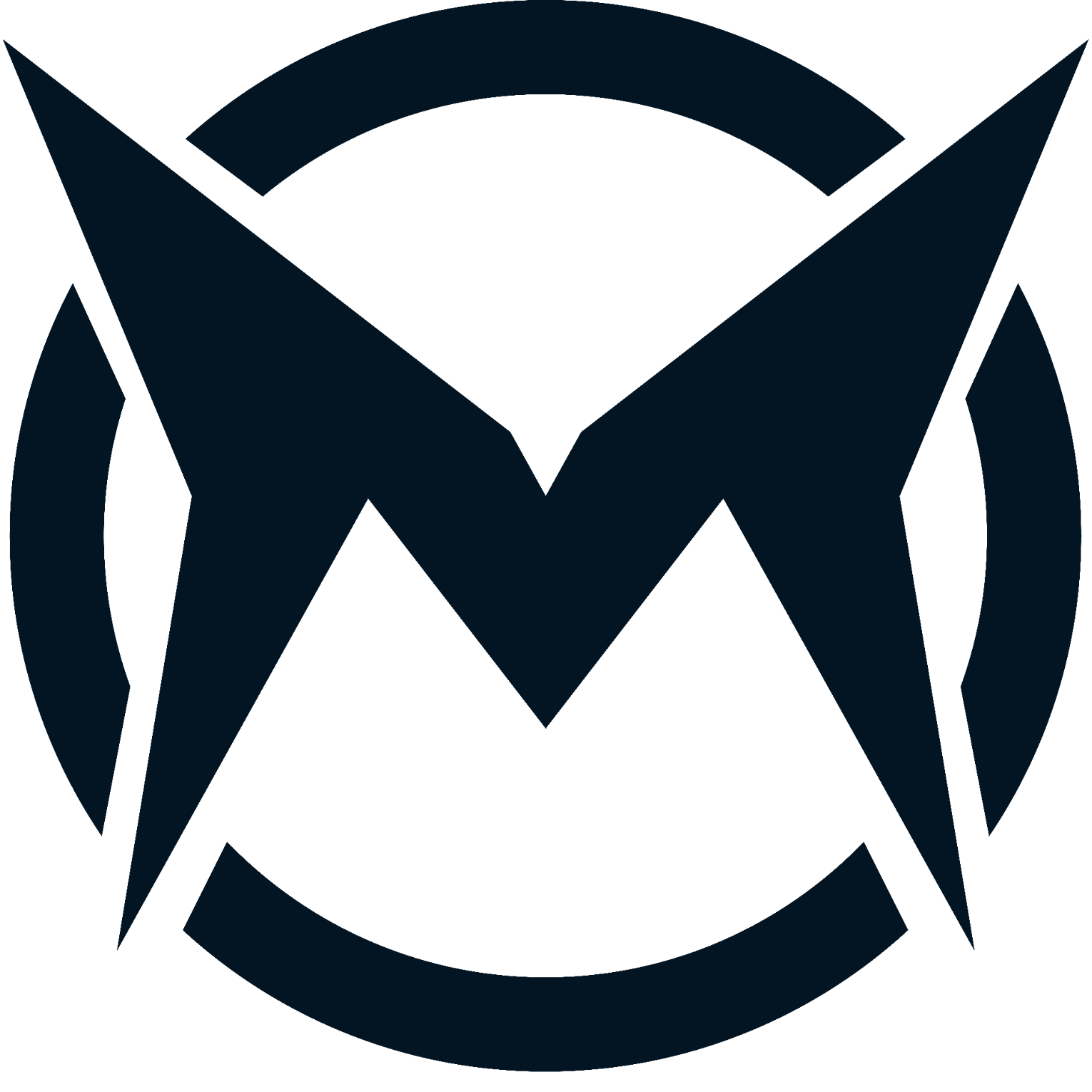 Team MAX